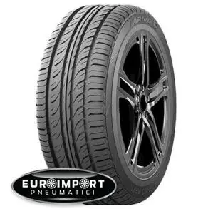 Arivo Premio arz1 155/65 R13 73 T  TL